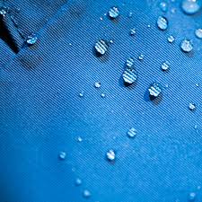 Scotchgard | Master Guard